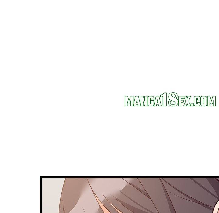 College Grades Skyrocketing Chapter 82 - Page 70