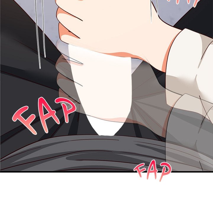 College Grades Skyrocketing Chapter 82 - Page 78