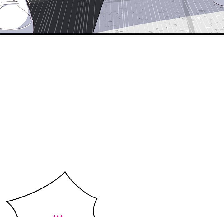 College Grades Skyrocketing Chapter 82 - Page 8