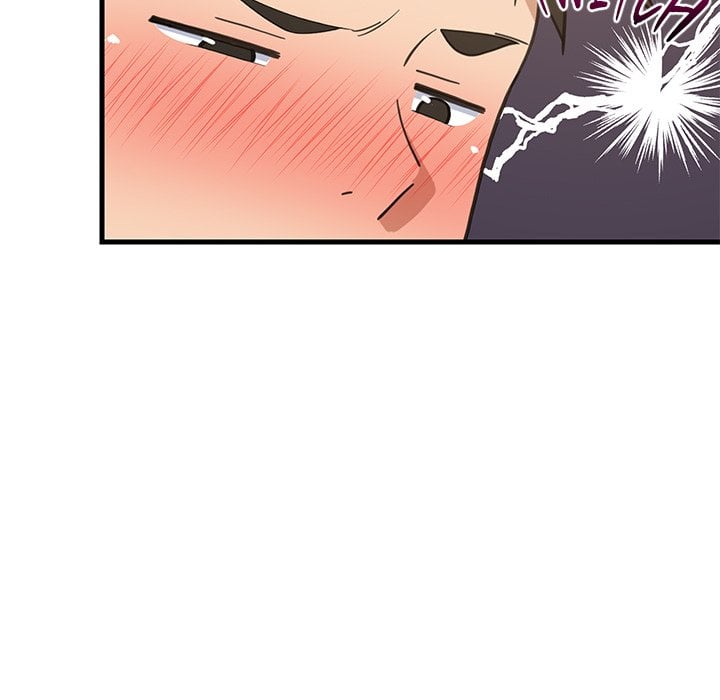 College Grades Skyrocketing Chapter 82 - Page 97