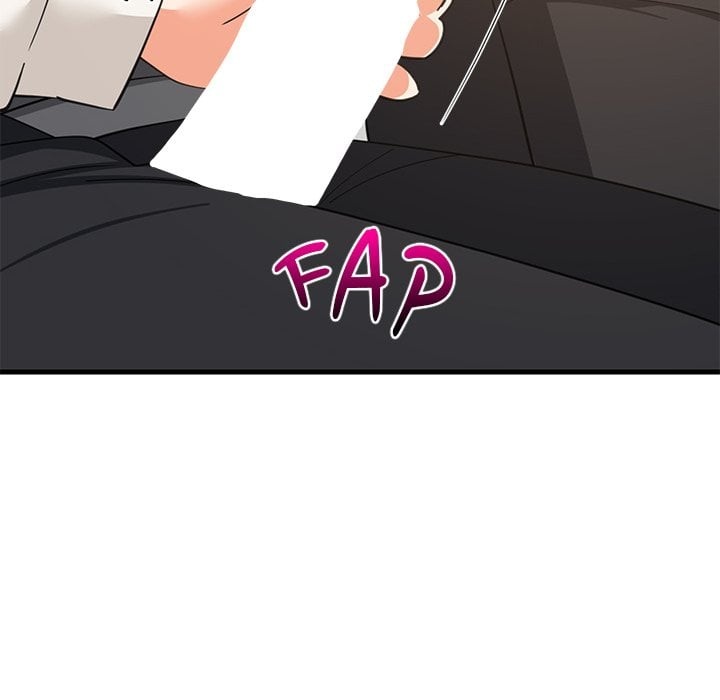 College Grades Skyrocketing Chapter 82 - Page 99