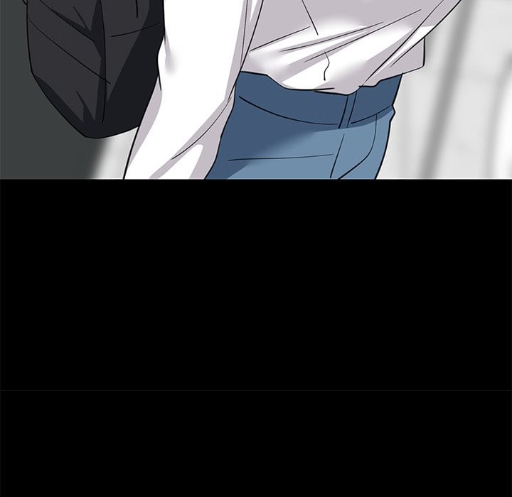 College Grades Skyrocketing Chapter 83 - Page 101