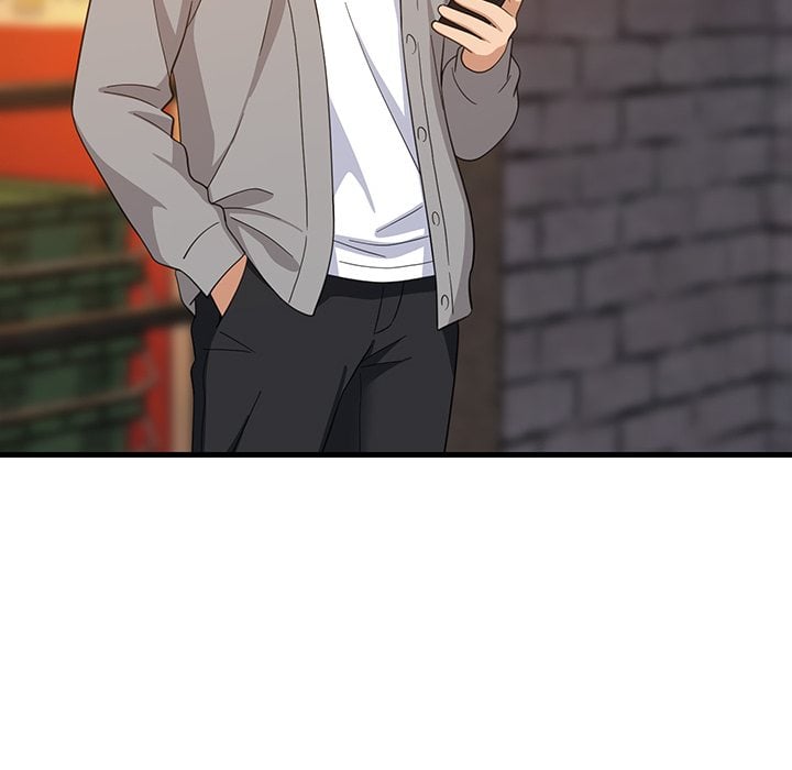 College Grades Skyrocketing Chapter 83 - Page 121