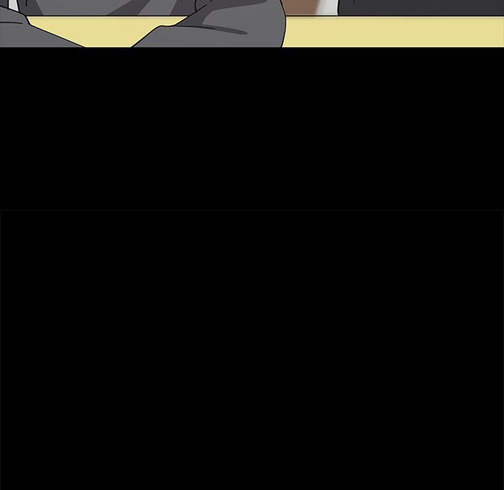 College Grades Skyrocketing Chapter 83 - Page 16