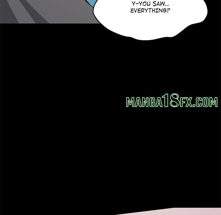 College Grades Skyrocketing Chapter 83 - Page 59