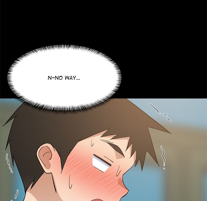 College Grades Skyrocketing Chapter 83 - Page 66