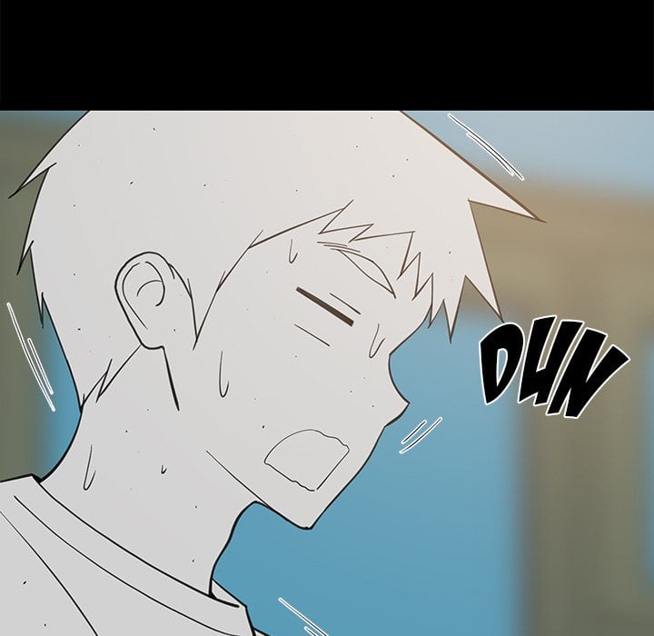 College Grades Skyrocketing Chapter 83 - Page 68