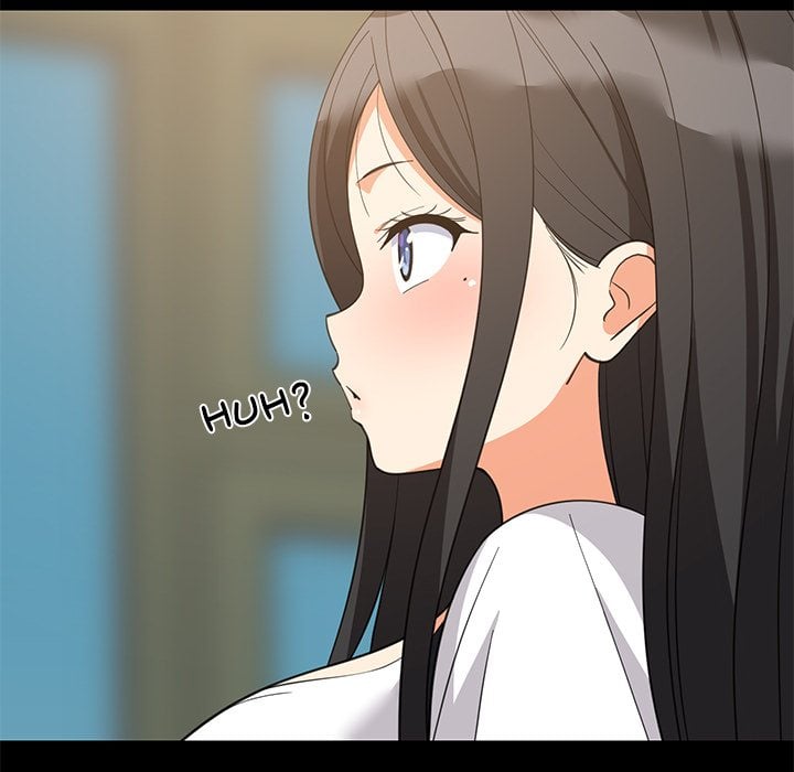 College Grades Skyrocketing Chapter 83 - Page 70