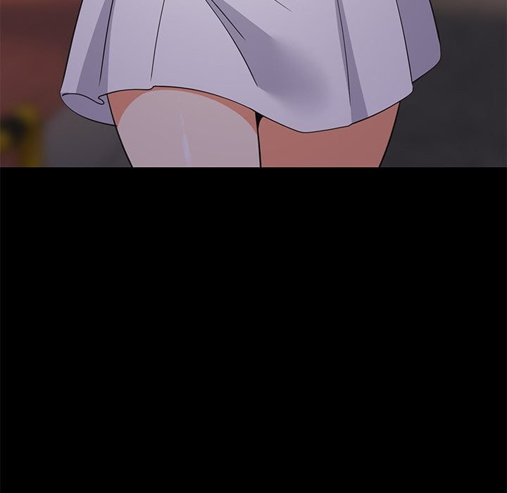 College Grades Skyrocketing Chapter 84 - Page 107