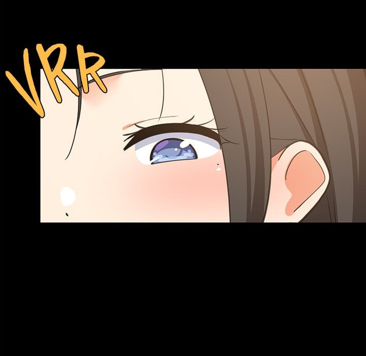 College Grades Skyrocketing Chapter 84 - Page 117