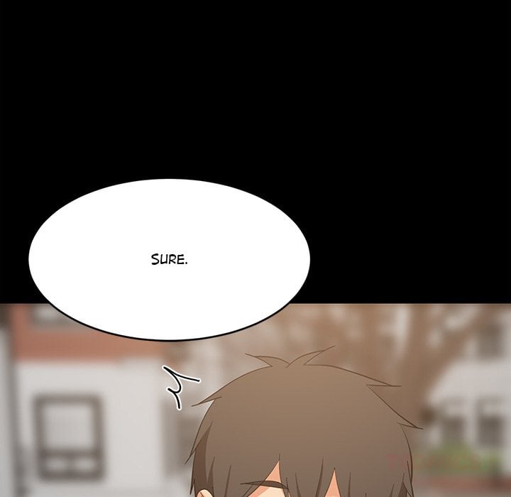 College Grades Skyrocketing Chapter 84 - Page 12