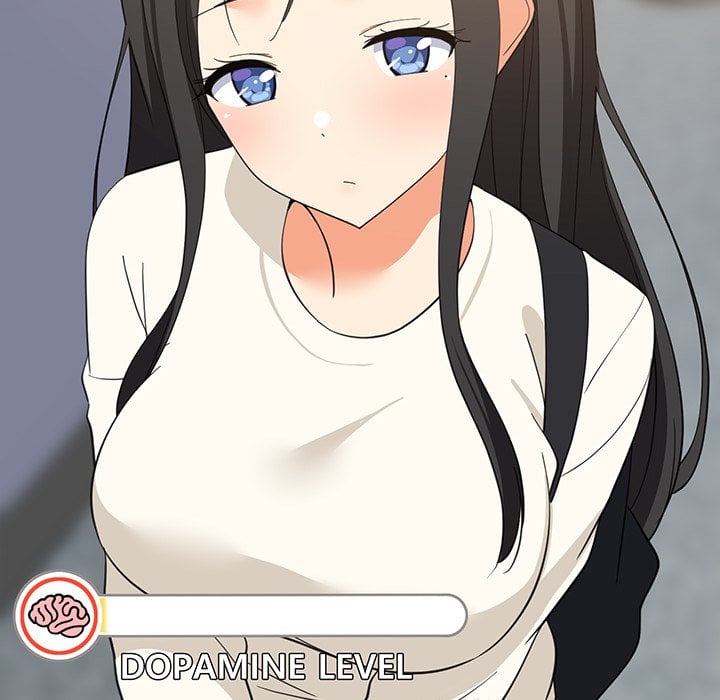 College Grades Skyrocketing Chapter 84 - Page 143