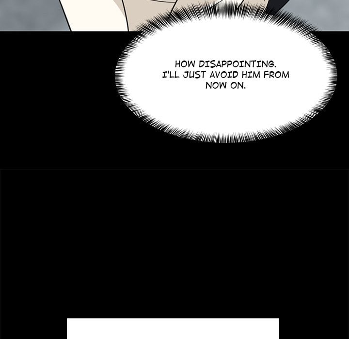 College Grades Skyrocketing Chapter 84 - Page 144