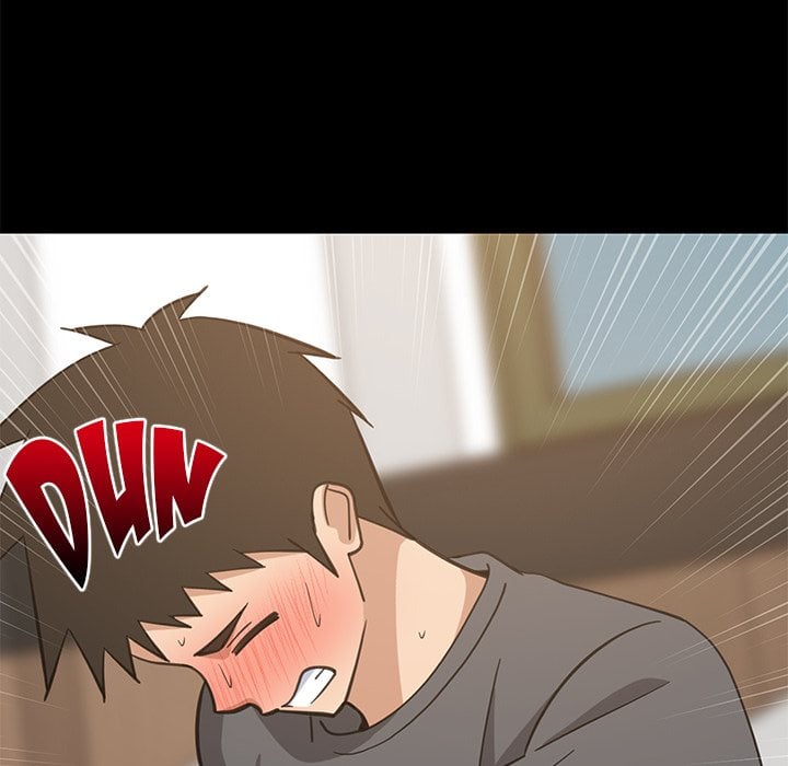 College Grades Skyrocketing Chapter 84 - Page 148