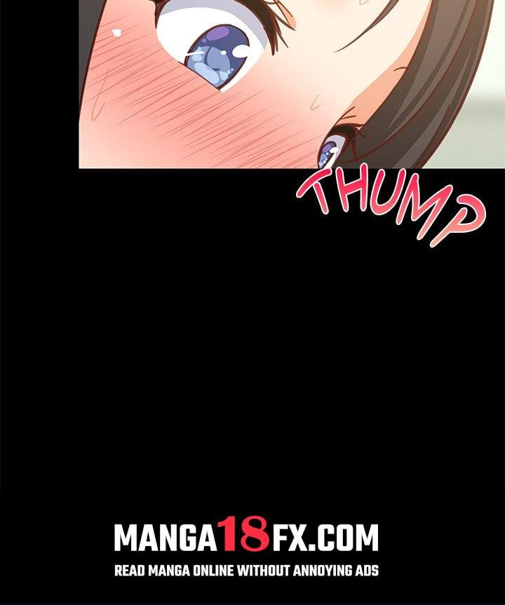 College Grades Skyrocketing Chapter 84 - Page 153