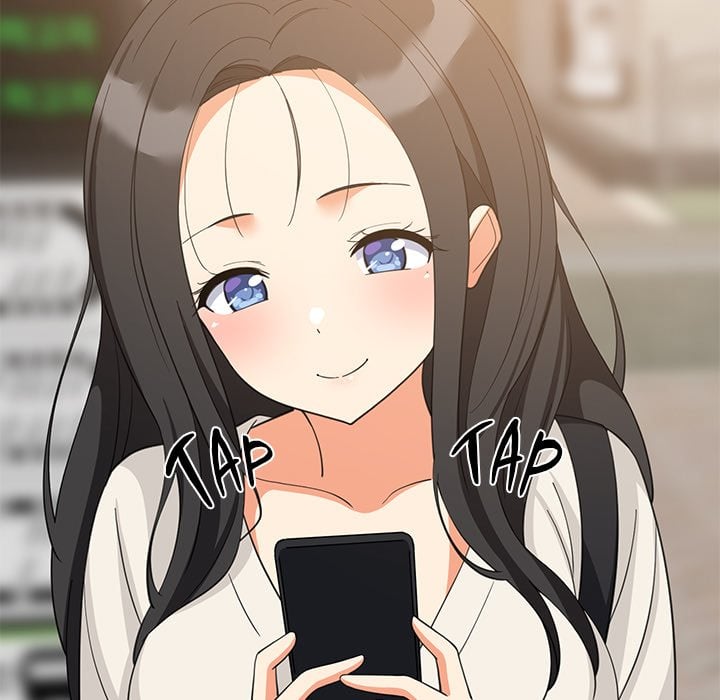 College Grades Skyrocketing Chapter 84 - Page 18