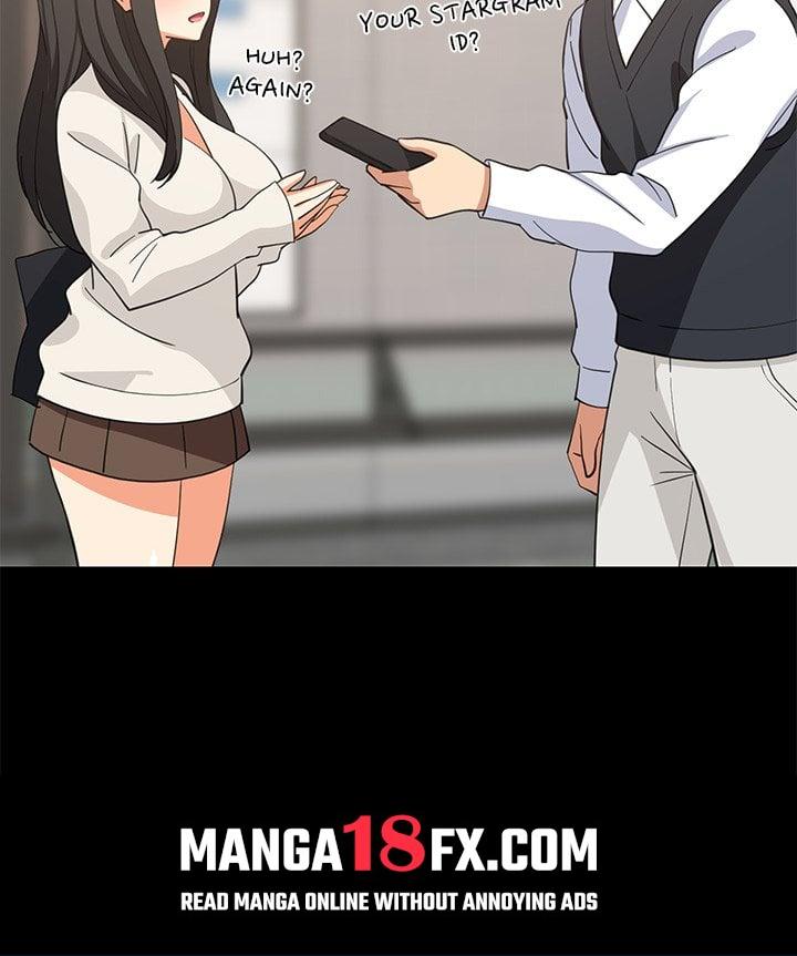 College Grades Skyrocketing Chapter 84 - Page 29