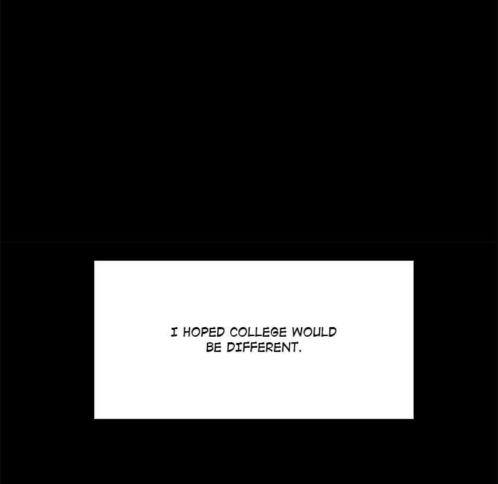 College Grades Skyrocketing Chapter 84 - Page 32