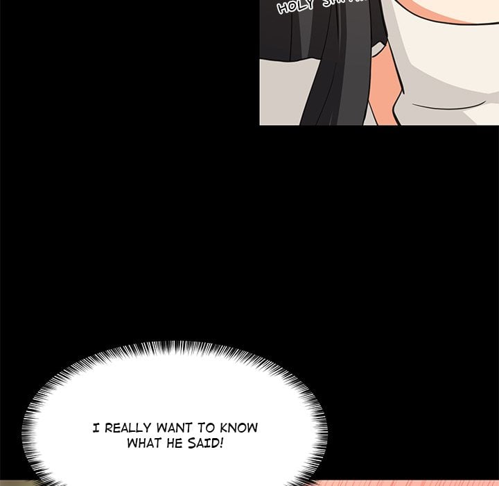 College Grades Skyrocketing Chapter 84 - Page 51