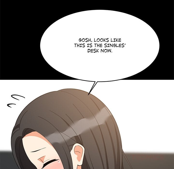 College Grades Skyrocketing Chapter 84 - Page 66