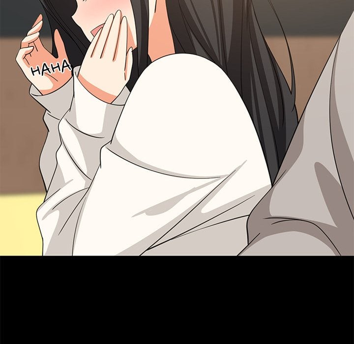 College Grades Skyrocketing Chapter 84 - Page 67