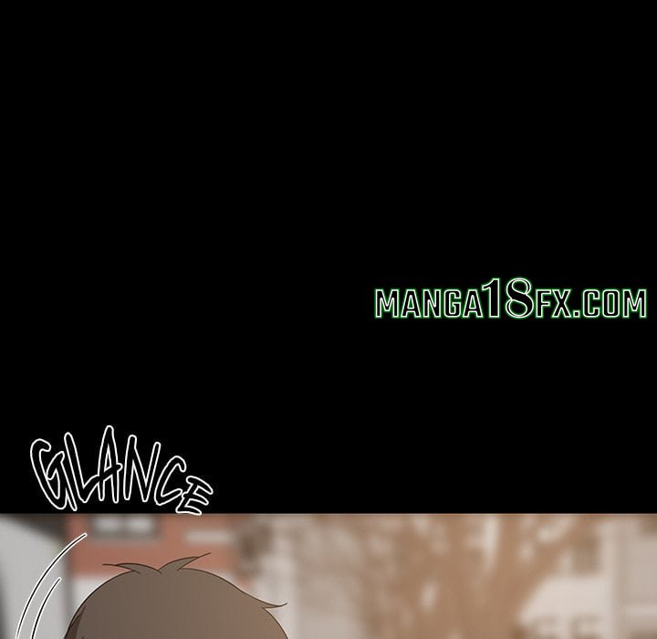 College Grades Skyrocketing Chapter 84 - Page 7