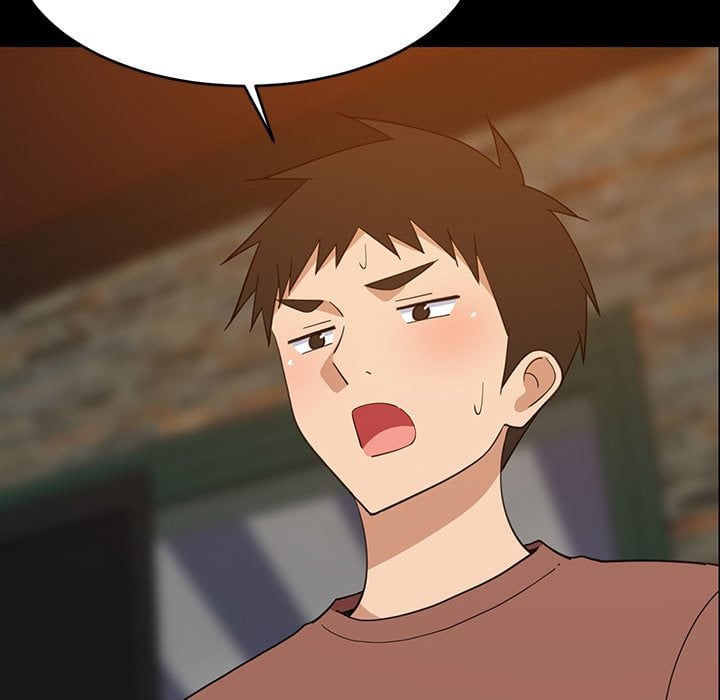 College Grades Skyrocketing Chapter 84 - Page 90