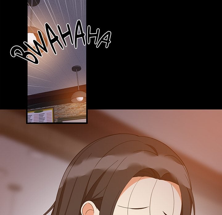 College Grades Skyrocketing Chapter 84 - Page 94