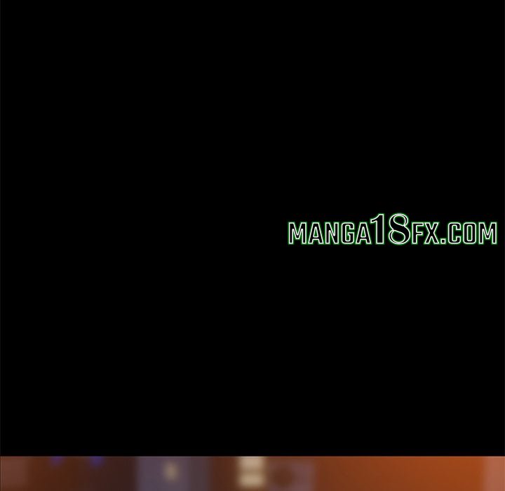 College Grades Skyrocketing Chapter 84 - Page 98