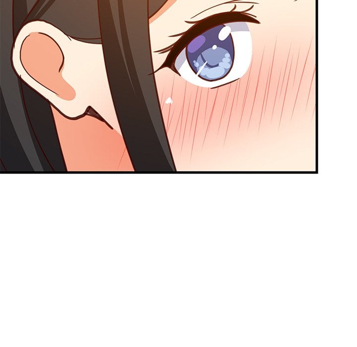 College Grades Skyrocketing Chapter 85 - Page 136