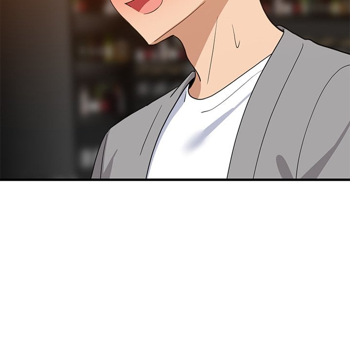 College Grades Skyrocketing Chapter 85 - Page 138