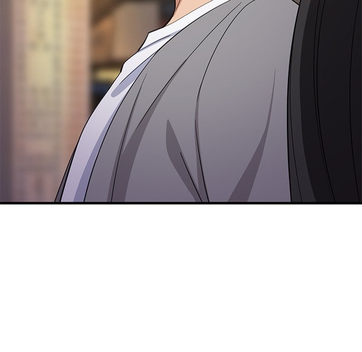 College Grades Skyrocketing Chapter 85 - Page 31