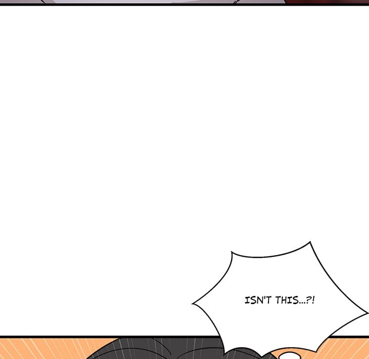 College Grades Skyrocketing Chapter 85 - Page 47