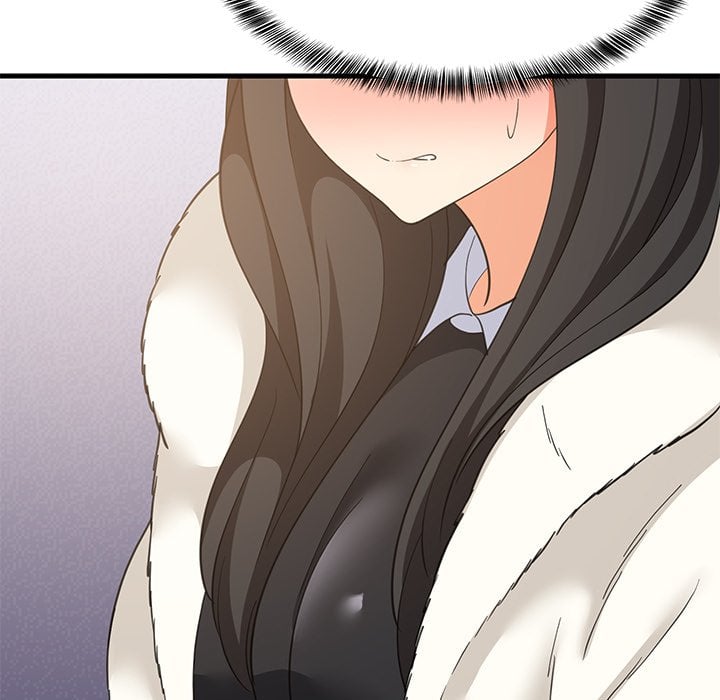 College Grades Skyrocketing Chapter 85 - Page 67