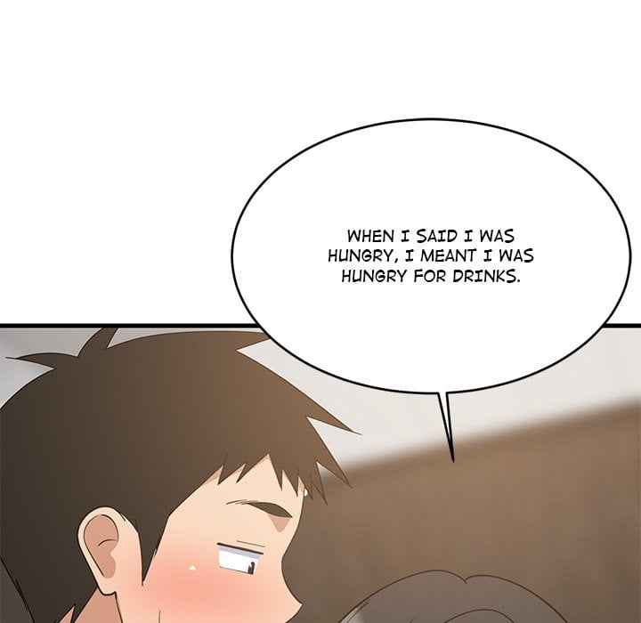 College Grades Skyrocketing Chapter 85 - Page 80