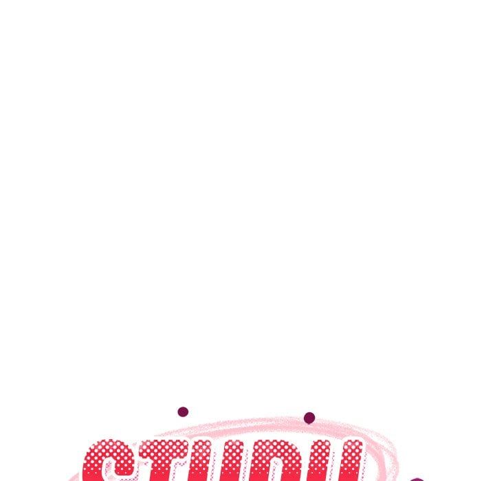 College Grades Skyrocketing Chapter 86 - Page 101