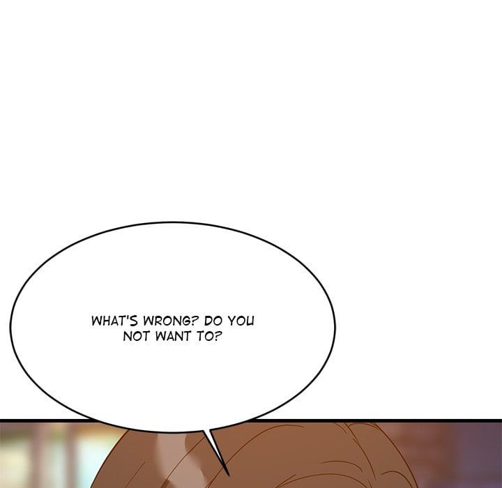 College Grades Skyrocketing Chapter 86 - Page 127