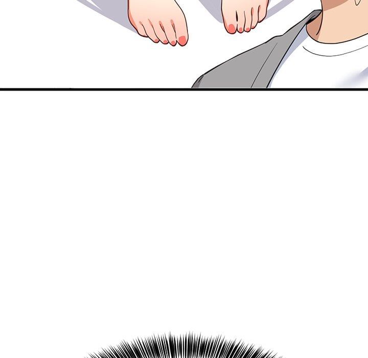 College Grades Skyrocketing Chapter 86 - Page 144