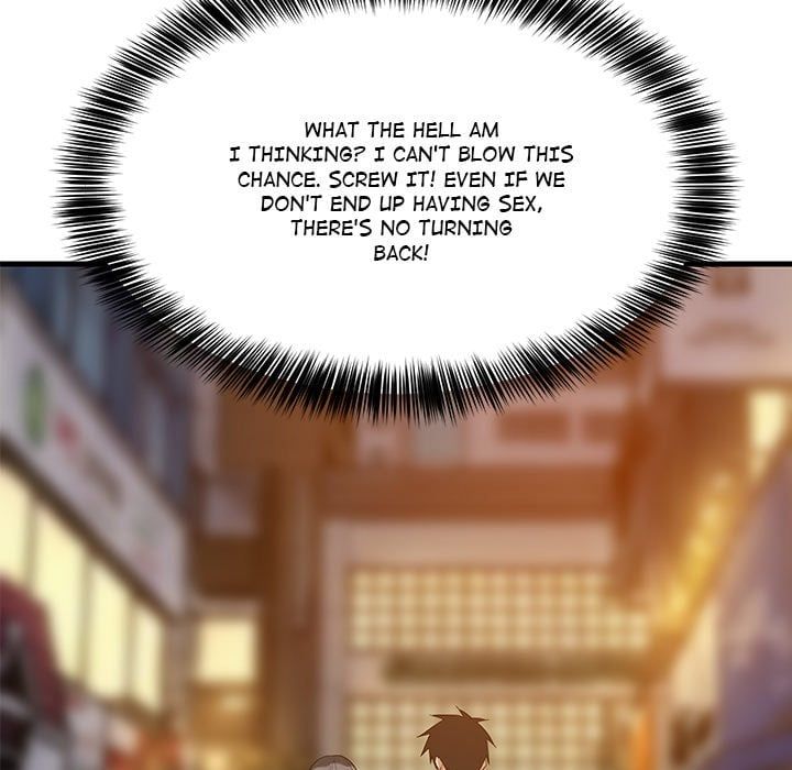 College Grades Skyrocketing Chapter 86 - Page 145