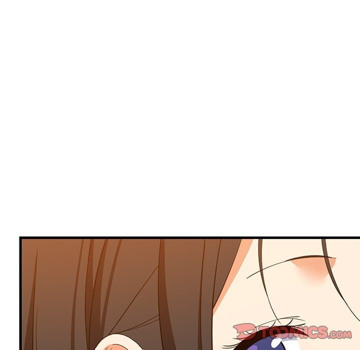 College Grades Skyrocketing Chapter 86 - Page 33