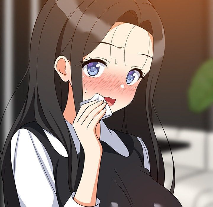 College Grades Skyrocketing Chapter 86 - Page 46