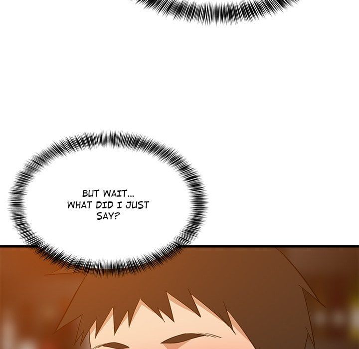 College Grades Skyrocketing Chapter 86 - Page 65