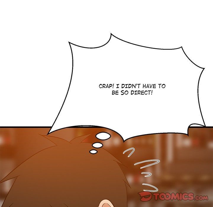 College Grades Skyrocketing Chapter 86 - Page 69