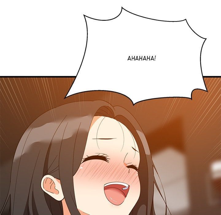 College Grades Skyrocketing Chapter 86 - Page 74