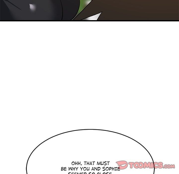 College Grades Skyrocketing Chapter 86 - Page 87