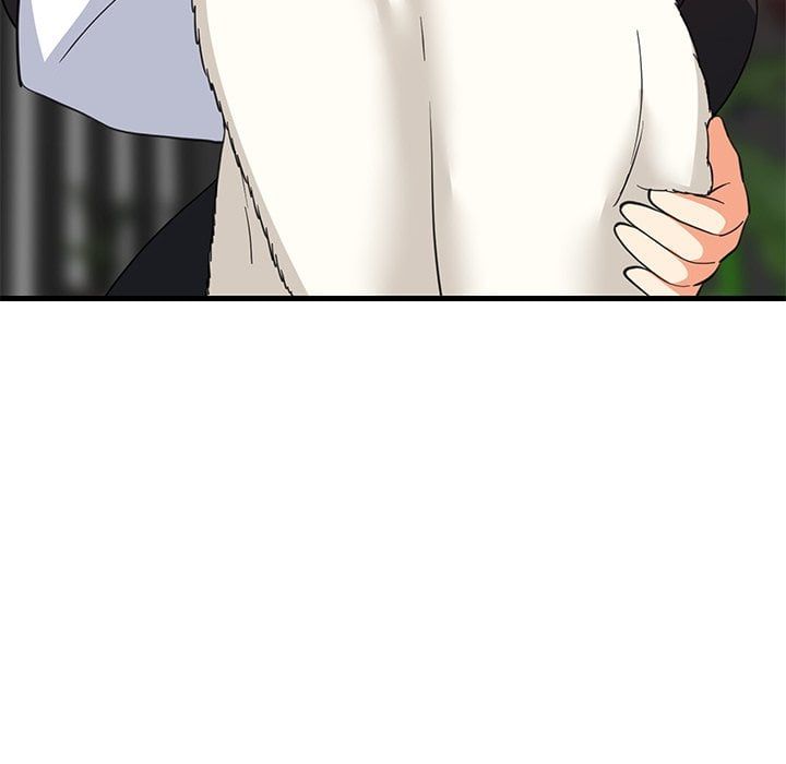 College Grades Skyrocketing Chapter 86 - Page 96