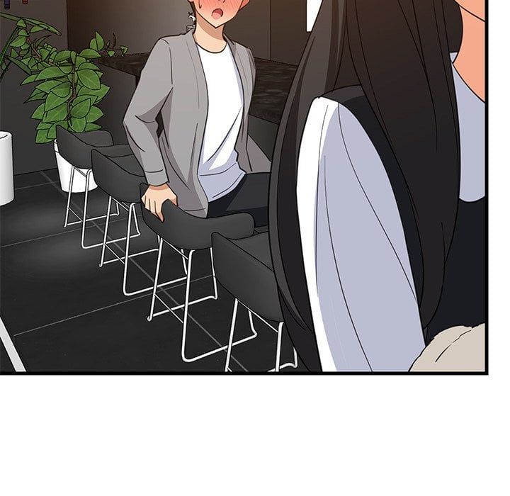 College Grades Skyrocketing Chapter 86 - Page 98