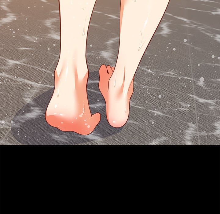 College Grades Skyrocketing Chapter 87 - Page 115