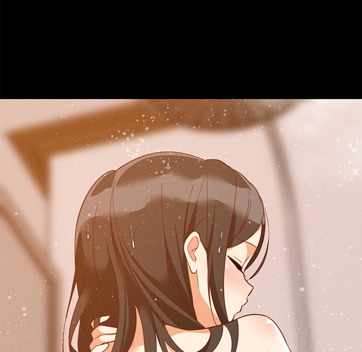 College Grades Skyrocketing Chapter 87 - Page 119