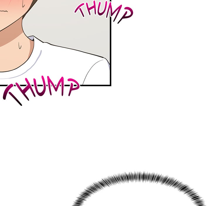 College Grades Skyrocketing Chapter 87 - Page 128